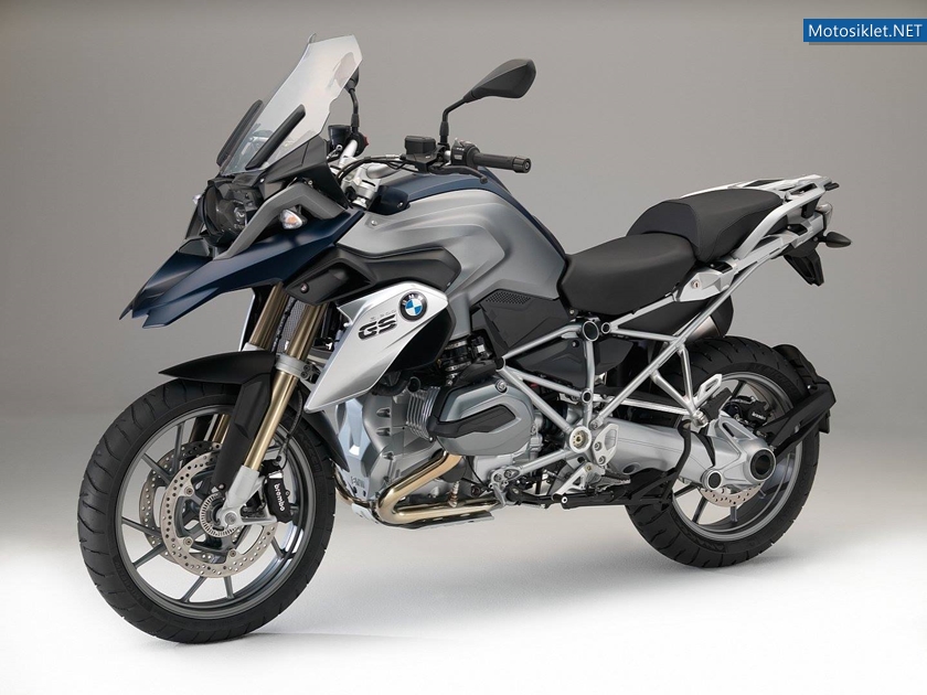 2015-BMW-R1200GS-009