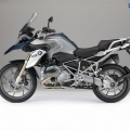 2015-BMW-R1200GS-001