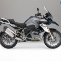 2015-BMW-R1200GS-002