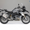 2015-BMW-R1200GS-003