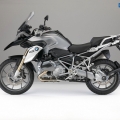 2015-BMW-R1200GS-004