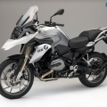 2015-BMW-R1200GS-005
