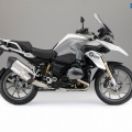 2015-BMW-R1200GS-006