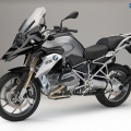 2015-BMW-R1200GS-007