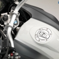 2015-BMW-R1200GS-008