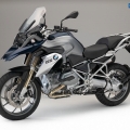 2015-BMW-R1200GS-009