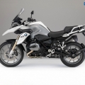 2015-BMW-R1200GS-010