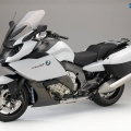 2015-BMW-K1600GT-K1600GTL-001