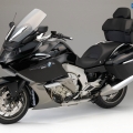 2015-BMW-K1600GT-K1600GTL-002