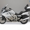2015-BMW-K1600GT-K1600GTL-003