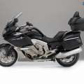 2015-BMW-K1600GT-K1600GTL-004