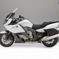 2015-BMW-K1600GT-K1600GTL-005