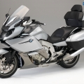 2015-BMW-K1600GT-K1600GTL-006