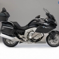 2015-BMW-K1600GT-K1600GTL-007