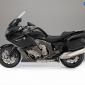 2015-BMW-K1600GT-K1600GTL-008