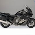2015-BMW-K1600GT-K1600GTL-009