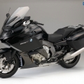 2015-BMW-K1600GT-K1600GTL-010