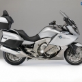 2015-BMW-K1600GT-K1600GTL-011