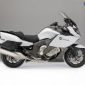 2015-BMW-K1600GT-K1600GTL-012