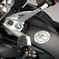 2015-BMW-K1600GT-K1600GTL-013