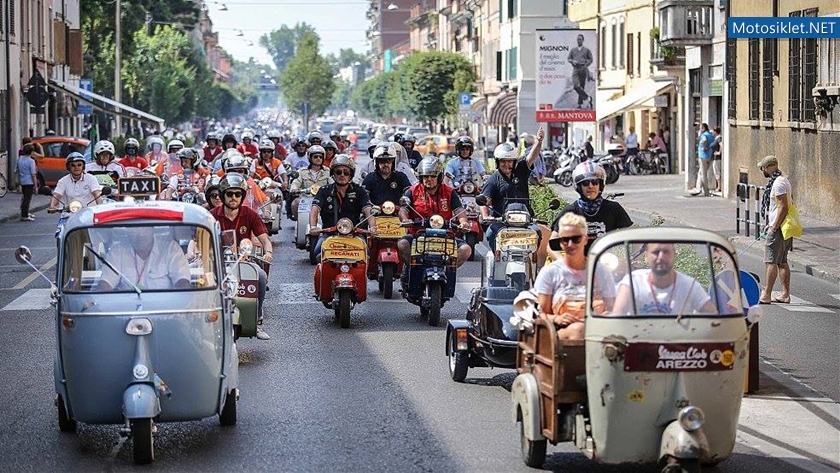Vespa-World-Days-2014-002