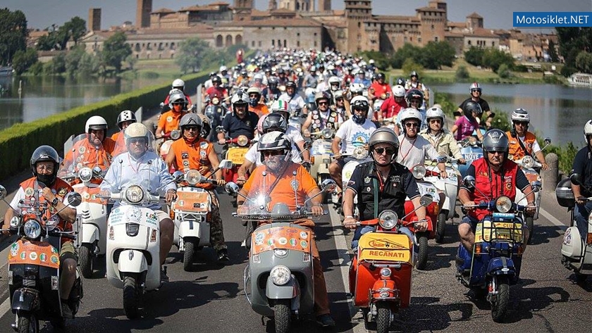 Vespa-World-Days-2014-003
