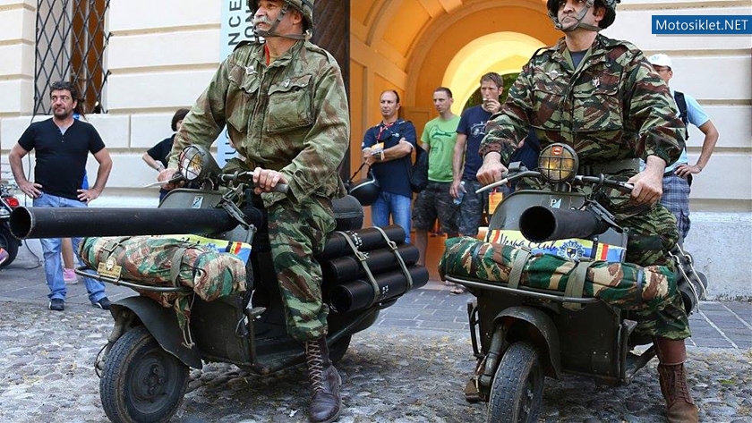Vespa-World-Days-2014-004