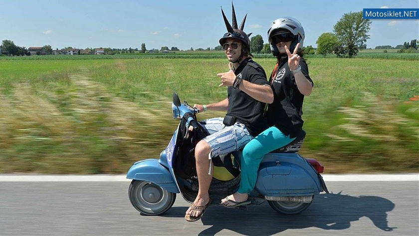Vespa-World-Days-2014-005