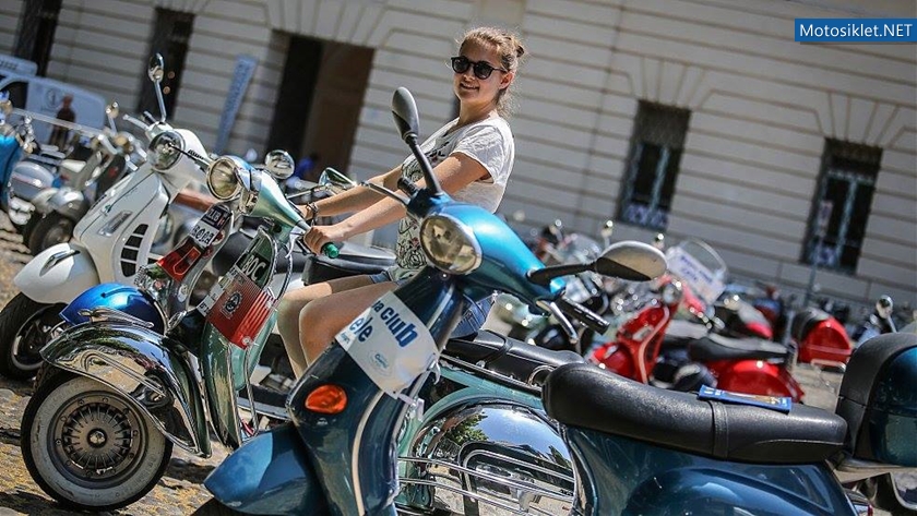 Vespa-World-Days-2014-006