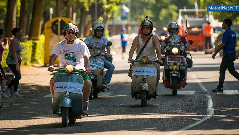 Vespa-World-Days-2014-007