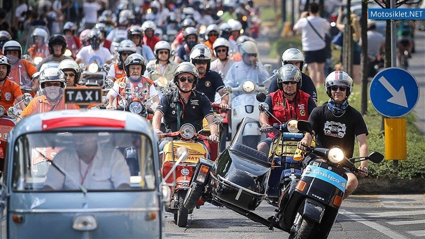 Vespa-World-Days-2014-008