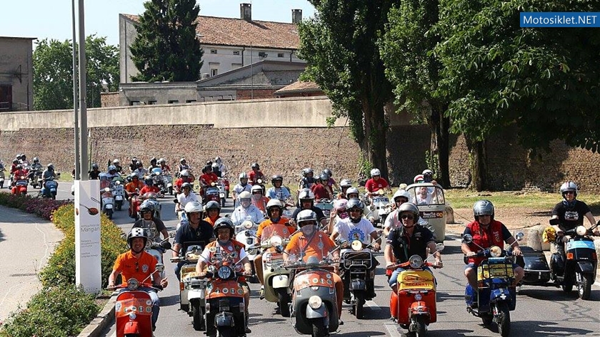 Vespa-World-Days-2014-009