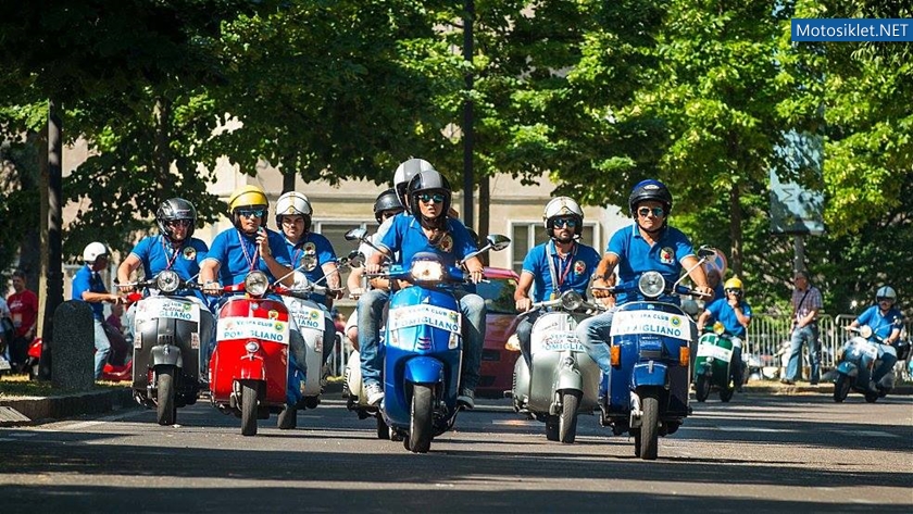 Vespa-World-Days-2014-010