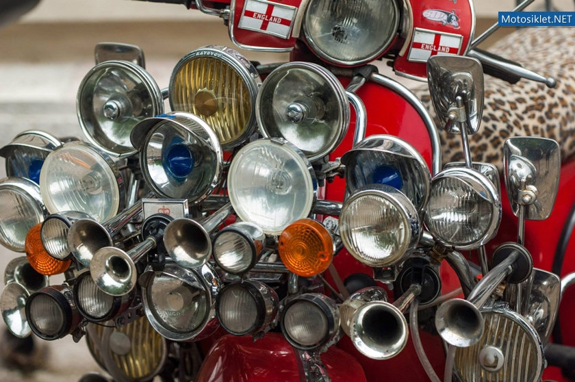 Vespa-World-Days-2014-012