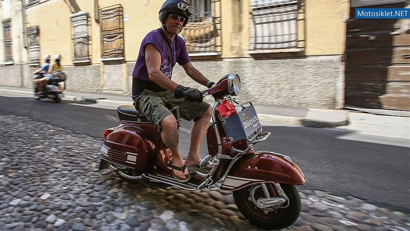Vespa-World-Days-2014-013