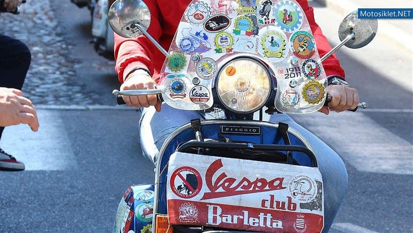 Vespa-World-Days-2014-014