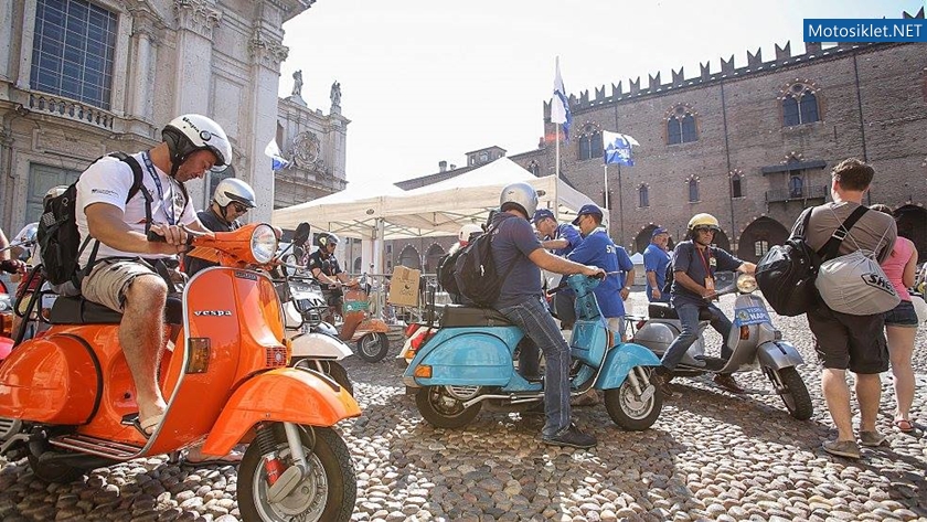 Vespa-World-Days-2014-015