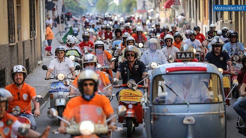 Vespa-World-Days-2014-016