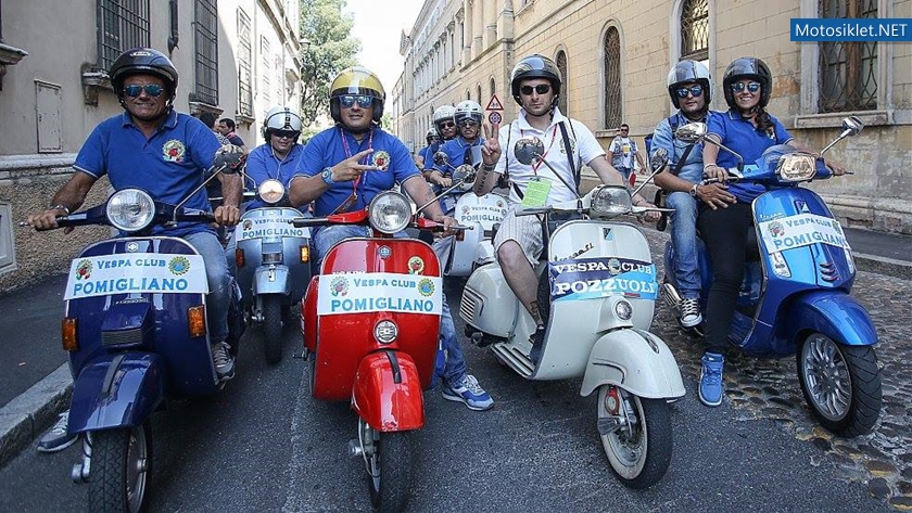 Vespa-World-Days-2014-017