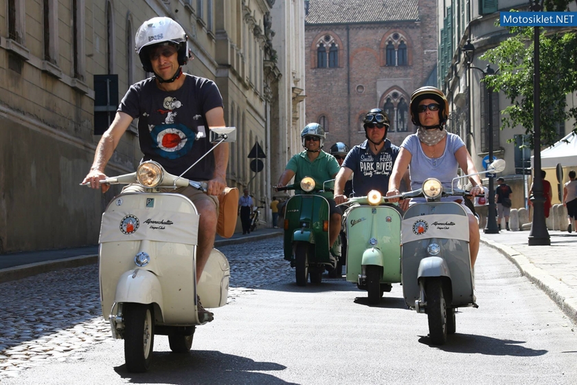 Vespa-World-Days-2014-018