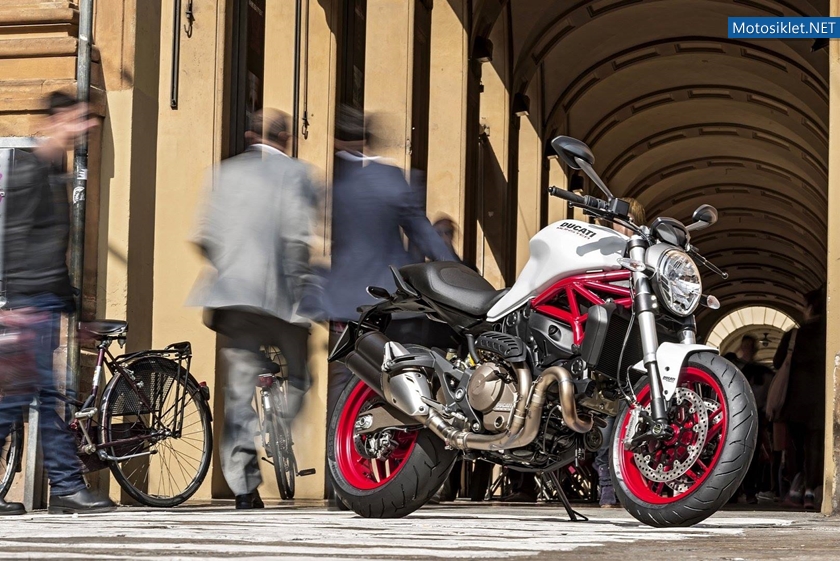 Ducati-Monster-821-003