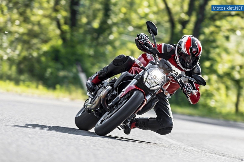 Ducati-Monster-821-005