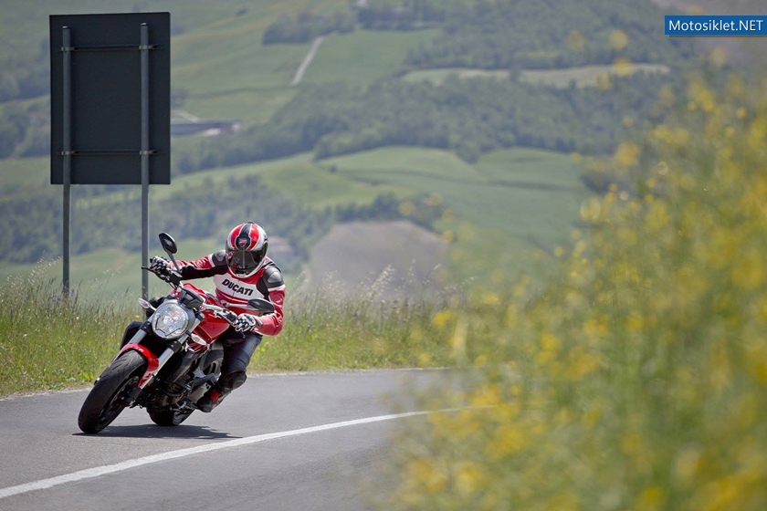 Ducati-Monster-821-006