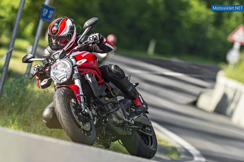 Ducati-Monster-821-007