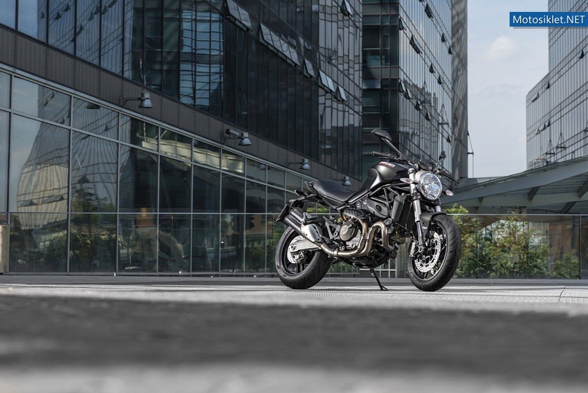 Ducati-Monster-821-009