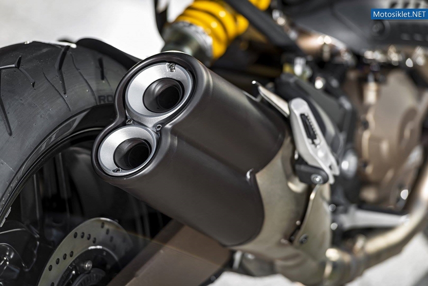 Ducati-Monster-821-010
