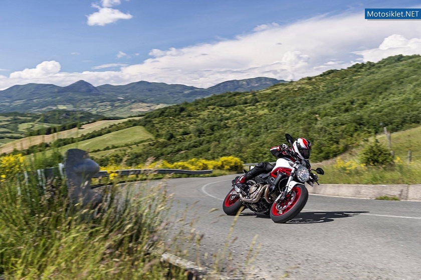 Ducati-Monster-821-011