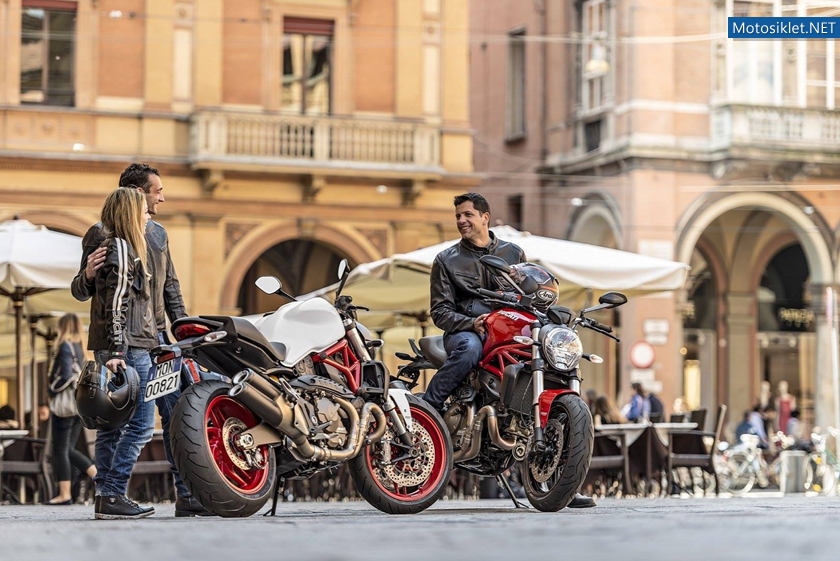 Ducati-Monster-821-013