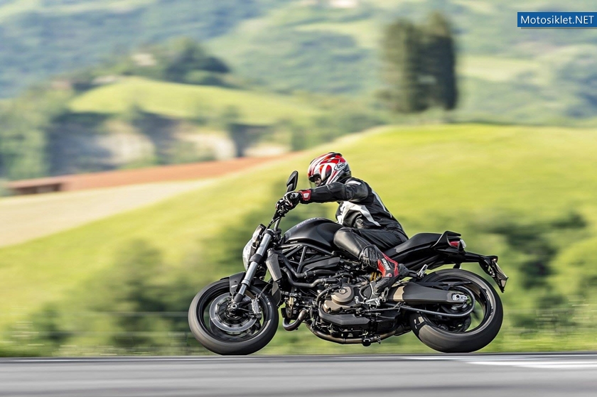 Ducati-Monster-821-015