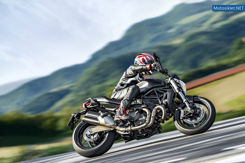 Ducati-Monster-821-025